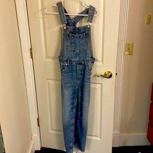 H&M Overalls